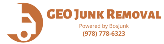 Geo Junk Removal | Powered by BosJunk